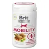 Brit - Vitamins Mobility for dogs - supplément pour votre chien - 150 g