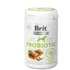 Brit - Vitamins Probiotic for dogs - supplément pour votre chien - 150 g