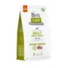 Brit Nourriture Care Hypoallergenic Adult Small Breed Adulte Agneau Riz 7 kg
