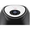 Friteuse à air chaud DIGITAL 3,5 l AF602
