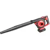 Souffleur de jardin sans fil Extol Premium (8891876) SHARE20V, 20V Li-...