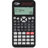 Rebell SC 2080S Calculatrice scientifique