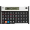HP Calculatrice 12c Platinum