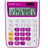 Unbekannt Rebell Calculatrice SDC912