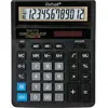 Rebell Calculatrice Re-bdc712gl Bx