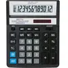 Rebell Calculatrice Re-bdc712bk Bx