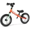 Balancebike Yedoo TooToo redorange Yedoo