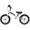 Draisienne Balancebike Yedoo OneToo Blanc
