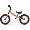 Draisienne Balancebike Yedoo OneToo redorange