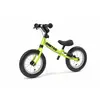 Draisienne Balancebike Yedoo OneToo Vert Fluo