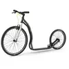 Trottinette Trexx Noir Yedoo Yedoo