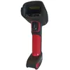 Honeywell Granit 1990iSR Lecteur de codes-barres portatif 1D/2D LED No...