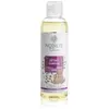 Nobilis Tilia Kids' Care Toník shampoing nettoyant doux 200 ml