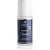 Nobilis Tilia Deodorant Pro Mu e déodorant roll-on pour homme 50 ml