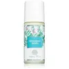 Nobilis Tilia Deodorant Sage déodorant roll-on rafraîchissant 50 ml