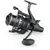 Mivardi Panter Fs Carpfishing Reel Noir 6000 / 7000