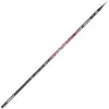 Mivardi Canne Bolognaise Evo Xtreme Tmx