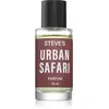 Steve's Urban Safari Eau de Parfum pour homme 50 ml
