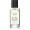 Steve's No Bull***t Sumava parfum pour homme 50 ml