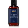Steve's No Bull***t Shampoo For Everything shampoing cheveux et barbe ...