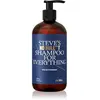 Steve's No Bull***t Shampoo For Everything shampoing cheveux et barbe ...