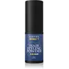 Steve's Steves no bull***t Poudre coiffante - 35 ml