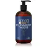 Steve's No Bull***t Balls and Body Wash gel douche booster d’énergie   500 ml