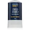 Steve's No Bull***t Deo Zero déodorant solide naturel pour les hommes ...
