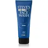 Steve's No Bull***t Tea Ritual Face Wash gel nettoyant visage pour hom...