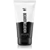 BusyB Beaver Reliever Becky Blossom baume après-rasage pour la peau se...