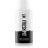 BusyB Fresh Pit Becky Blossom anti-transpirant 150 ml