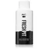 BusyB Fresh Pit Alex Adventure anti-transpirant pour peaux sensibles 150 ml