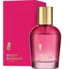 BusyB Becky Blossom Parfume Eau de Parfum arôme fleurs pour femme 50 m...