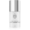 NaniNails NANI Extra Strong Base base ongles 5 ml