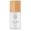 NaniNails Simly Pure vernis à ongles gel lampe UV/LED teinte 5 ml