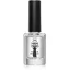 NaniNails NANI Vitamin Primer Bonder base pour les ongles 11 ml