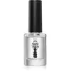 NaniNails NANI Nail Prep dégraissant pour ongles 11 ml