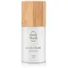 NaniNails Simly Pure vernis à ongles gel lampe UV/LED teinte Base 5 ml