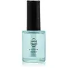 NaniNails NANI Vitamin Bomb vernis à ongles nourrissant 14 ml