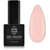 NaniNails NANI Professional vernis à ongles gel teinte Pink Blush 6 ml