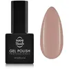NaniNails Vernis gel professionnel NANI couleur Mocha Mousse 6 ml