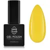 NaniNails NANI Professional vernis à ongles gel teinte Bitter Yellow 6...