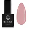 NaniNails Vernis gel professionnel NANI couleur Abracadabra 6 ml