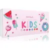 NaniNails NANI Kids Nail Polish Set kit de vernis à ongles pour enfant