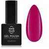 NaniNails NANI Professional vernis à ongles gel teinte Ruby Wine 6 ml