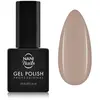 NaniNails Vernis gel professionnel NANI couleur Café Clair 6 ml