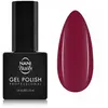NaniNails NANI Professional vernis à ongles gel teinte Wine Drop 6 ml