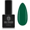 NaniNails Vernis gel professionnel NANI couleur vert émeraude 6 ml