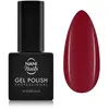 NaniNails NANI Professional vernis à ongles gel teinte Old Love 6 ml