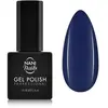 NaniNails Vernis gel professionnel NANI couleur Vesper Lady 6 ml